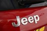 USED 2024 73 JEEP Avenger 1.2 Turbo Altitude+ 5dr (SAT NAV) 