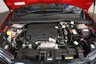 USED 2024 73 JEEP Avenger 1.2 Turbo Altitude+ 5dr (SAT NAV) 
