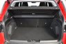 USED 2024 73 JEEP Avenger 1.2 Turbo Altitude+ 5dr (SAT NAV) 