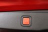USED 2024 73 JEEP Avenger 1.2 Turbo Altitude+ 5dr (SAT NAV) 
