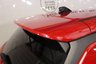 USED 2024 73 JEEP Avenger 1.2 Turbo Altitude+ 5dr (SAT NAV) 