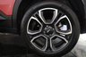 USED 2024 73 JEEP Avenger 1.2 Turbo Altitude+ 5dr (SAT NAV) 