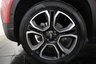 USED 2024 73 JEEP Avenger 1.2 Turbo Altitude+ 5dr (SAT NAV) 