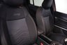 USED 2024 73 JEEP Avenger 1.2 Turbo Altitude+ 5dr (SAT NAV) 