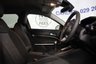 USED 2024 73 JEEP Avenger 1.2 Turbo Altitude+ 5dr (SAT NAV) 