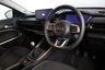USED 2024 73 JEEP Avenger 1.2 Turbo Altitude+ 5dr (SAT NAV) 