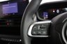 USED 2024 73 JEEP Avenger 1.2 Turbo Altitude+ 5dr (SAT NAV) 