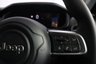 USED 2024 73 JEEP Avenger 1.2 Turbo Altitude+ 5dr (SAT NAV) 