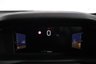 USED 2024 73 JEEP Avenger 1.2 Turbo Altitude+ 5dr (SAT NAV) 