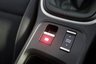 USED 2024 73 JEEP Avenger 1.2 Turbo Altitude+ 5dr (SAT NAV) 