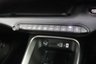 USED 2024 73 JEEP Avenger 1.2 Turbo Altitude+ 5dr (SAT NAV) 