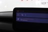USED 2024 73 JEEP Avenger 1.2 Turbo Altitude+ 5dr (SAT NAV) 