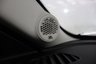 USED 2024 73 JEEP Avenger 1.2 Turbo Altitude+ 5dr (SAT NAV) 