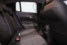 USED 2024 73 JEEP Avenger 1.2 Turbo Altitude+ 5dr (SAT NAV) 