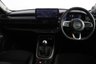 USED 2024 73 JEEP Avenger 1.2 Turbo Altitude+ 5dr (SAT NAV) 