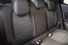 USED 2024 73 JEEP Avenger 1.2 Turbo Altitude+ 5dr (SAT NAV) 