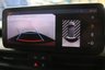 USED 2024 73 JEEP Avenger 1.2 Turbo Altitude+ 5dr (SAT NAV) 