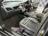 USED 2014 14 AUDI A6 AVANT 2.0 TDI ultra Black Edition Estate 5dr Diesel S Tronic Euro 6 (s/s) (190 ps) FSH, RECENT CAMBELT AND GEARBOX SERVICE, HUGE SPEC, 20 INCH ALLOYS