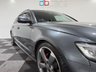 USED 2014 14 AUDI A6 AVANT 2.0 TDI ultra Black Edition Estate 5dr Diesel S Tronic Euro 6 (s/s) (190 ps) FSH, RECENT CAMBELT AND GEARBOX SERVICE, HUGE SPEC, 20 INCH ALLOYS
