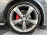 USED 2014 14 AUDI A6 AVANT 2.0 TDI ultra Black Edition Estate 5dr Diesel S Tronic Euro 6 (s/s) (190 ps) FSH, RECENT CAMBELT AND GEARBOX SERVICE, HUGE SPEC, 20 INCH ALLOYS
