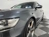USED 2014 14 AUDI A6 AVANT 2.0 TDI ultra Black Edition Estate 5dr Diesel S Tronic Euro 6 (s/s) (190 ps) FSH, RECENT CAMBELT AND GEARBOX SERVICE, HUGE SPEC, 20 INCH ALLOYS