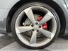 USED 2014 14 AUDI A6 AVANT 2.0 TDI ultra Black Edition Estate 5dr Diesel S Tronic Euro 6 (s/s) (190 ps) FSH, RECENT CAMBELT AND GEARBOX SERVICE, HUGE SPEC, 20 INCH ALLOYS