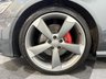 USED 2014 14 AUDI A6 AVANT 2.0 TDI ultra Black Edition Estate 5dr Diesel S Tronic Euro 6 (s/s) (190 ps) FSH, RECENT CAMBELT AND GEARBOX SERVICE, HUGE SPEC, 20 INCH ALLOYS