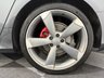 USED 2014 14 AUDI A6 AVANT 2.0 TDI ultra Black Edition Estate 5dr Diesel S Tronic Euro 6 (s/s) (190 ps) FSH, RECENT CAMBELT AND GEARBOX SERVICE, HUGE SPEC, 20 INCH ALLOYS