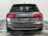 USED 2014 14 AUDI A6 AVANT 2.0 TDI ultra Black Edition Estate 5dr Diesel S Tronic Euro 6 (s/s) (190 ps) FSH, RECENT CAMBELT AND GEARBOX SERVICE, HUGE SPEC, 20 INCH ALLOYS