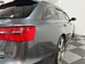 USED 2014 14 AUDI A6 AVANT 2.0 TDI ultra Black Edition Estate 5dr Diesel S Tronic Euro 6 (s/s) (190 ps) FSH, RECENT CAMBELT AND GEARBOX SERVICE, HUGE SPEC, 20 INCH ALLOYS