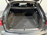 USED 2014 14 AUDI A6 AVANT 2.0 TDI ultra Black Edition Estate 5dr Diesel S Tronic Euro 6 (s/s) (190 ps) FSH, RECENT CAMBELT AND GEARBOX SERVICE, HUGE SPEC, 20 INCH ALLOYS