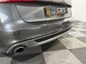 USED 2014 14 AUDI A6 AVANT 2.0 TDI ultra Black Edition Estate 5dr Diesel S Tronic Euro 6 (s/s) (190 ps) FSH, RECENT CAMBELT AND GEARBOX SERVICE, HUGE SPEC, 20 INCH ALLOYS