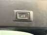 USED 2014 14 AUDI A6 AVANT 2.0 TDI ultra Black Edition Estate 5dr Diesel S Tronic Euro 6 (s/s) (190 ps) FSH, RECENT CAMBELT AND GEARBOX SERVICE, HUGE SPEC, 20 INCH ALLOYS