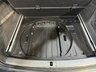 USED 2014 14 AUDI A6 AVANT 2.0 TDI ultra Black Edition Estate 5dr Diesel S Tronic Euro 6 (s/s) (190 ps) FSH, RECENT CAMBELT AND GEARBOX SERVICE, HUGE SPEC, 20 INCH ALLOYS