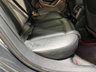 USED 2014 14 AUDI A6 AVANT 2.0 TDI ultra Black Edition Estate 5dr Diesel S Tronic Euro 6 (s/s) (190 ps) FSH, RECENT CAMBELT AND GEARBOX SERVICE, HUGE SPEC, 20 INCH ALLOYS