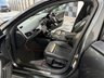 USED 2014 14 AUDI A6 AVANT 2.0 TDI ultra Black Edition Estate 5dr Diesel S Tronic Euro 6 (s/s) (190 ps) FSH, RECENT CAMBELT AND GEARBOX SERVICE, HUGE SPEC, 20 INCH ALLOYS