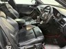 USED 2014 14 AUDI A6 AVANT 2.0 TDI ultra Black Edition Estate 5dr Diesel S Tronic Euro 6 (s/s) (190 ps) FSH, RECENT CAMBELT AND GEARBOX SERVICE, HUGE SPEC, 20 INCH ALLOYS