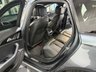 USED 2014 14 AUDI A6 AVANT 2.0 TDI ultra Black Edition Estate 5dr Diesel S Tronic Euro 6 (s/s) (190 ps) FSH, RECENT CAMBELT AND GEARBOX SERVICE, HUGE SPEC, 20 INCH ALLOYS