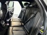 USED 2014 14 AUDI A6 AVANT 2.0 TDI ultra Black Edition Estate 5dr Diesel S Tronic Euro 6 (s/s) (190 ps) FSH, RECENT CAMBELT AND GEARBOX SERVICE, HUGE SPEC, 20 INCH ALLOYS