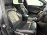 USED 2014 14 AUDI A6 AVANT 2.0 TDI ultra Black Edition Estate 5dr Diesel S Tronic Euro 6 (s/s) (190 ps) FSH, RECENT CAMBELT AND GEARBOX SERVICE, HUGE SPEC, 20 INCH ALLOYS