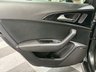 USED 2014 14 AUDI A6 AVANT 2.0 TDI ultra Black Edition Estate 5dr Diesel S Tronic Euro 6 (s/s) (190 ps) FSH, RECENT CAMBELT AND GEARBOX SERVICE, HUGE SPEC, 20 INCH ALLOYS