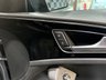 USED 2014 14 AUDI A6 AVANT 2.0 TDI ultra Black Edition Estate 5dr Diesel S Tronic Euro 6 (s/s) (190 ps) FSH, RECENT CAMBELT AND GEARBOX SERVICE, HUGE SPEC, 20 INCH ALLOYS