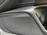 USED 2014 14 AUDI A6 AVANT 2.0 TDI ultra Black Edition Estate 5dr Diesel S Tronic Euro 6 (s/s) (190 ps) FSH, RECENT CAMBELT AND GEARBOX SERVICE, HUGE SPEC, 20 INCH ALLOYS