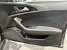 USED 2014 14 AUDI A6 AVANT 2.0 TDI ultra Black Edition Estate 5dr Diesel S Tronic Euro 6 (s/s) (190 ps) FSH, RECENT CAMBELT AND GEARBOX SERVICE, HUGE SPEC, 20 INCH ALLOYS
