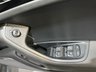 USED 2014 14 AUDI A6 AVANT 2.0 TDI ultra Black Edition Estate 5dr Diesel S Tronic Euro 6 (s/s) (190 ps) FSH, RECENT CAMBELT AND GEARBOX SERVICE, HUGE SPEC, 20 INCH ALLOYS