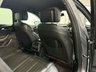 USED 2014 14 AUDI A6 AVANT 2.0 TDI ultra Black Edition Estate 5dr Diesel S Tronic Euro 6 (s/s) (190 ps) FSH, RECENT CAMBELT AND GEARBOX SERVICE, HUGE SPEC, 20 INCH ALLOYS