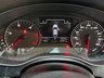 USED 2014 14 AUDI A6 AVANT 2.0 TDI ultra Black Edition Estate 5dr Diesel S Tronic Euro 6 (s/s) (190 ps) FSH, RECENT CAMBELT AND GEARBOX SERVICE, HUGE SPEC, 20 INCH ALLOYS
