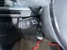 USED 2014 14 AUDI A6 AVANT 2.0 TDI ultra Black Edition Estate 5dr Diesel S Tronic Euro 6 (s/s) (190 ps) FSH, RECENT CAMBELT AND GEARBOX SERVICE, HUGE SPEC, 20 INCH ALLOYS