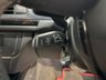 USED 2014 14 AUDI A6 AVANT 2.0 TDI ultra Black Edition Estate 5dr Diesel S Tronic Euro 6 (s/s) (190 ps) FSH, RECENT CAMBELT AND GEARBOX SERVICE, HUGE SPEC, 20 INCH ALLOYS
