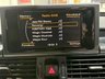 USED 2014 14 AUDI A6 AVANT 2.0 TDI ultra Black Edition Estate 5dr Diesel S Tronic Euro 6 (s/s) (190 ps) FSH, RECENT CAMBELT AND GEARBOX SERVICE, HUGE SPEC, 20 INCH ALLOYS